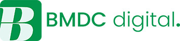 logo parceiro bmdc digital